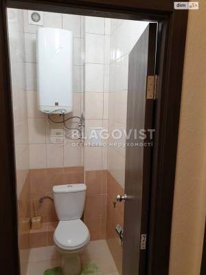 Квартира W-7421692, Данченка Сергія, 32б, Київ - Фото 6