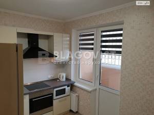 Квартира W-7421692, Данченка Сергія, 32б, Київ - Фото 3