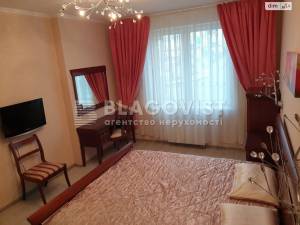 Квартира W-7421692, Данченка Сергія, 32б, Київ - Фото 11