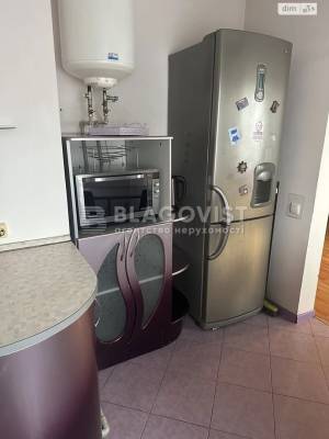 Квартира W-7421695, Героев Днепра, 32, Киев - Фото 5