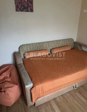 Квартира W-7421695, Героев Днепра, 32, Киев - Фото 3