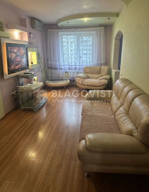 Квартира W-7421695, Героев Днепра, 32, Киев - Фото 1