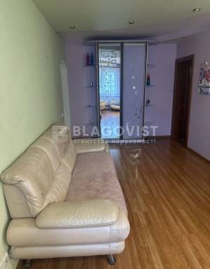 Квартира W-7421695, Героев Днепра, 32, Киев - Фото 2