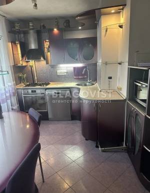 Квартира W-7421695, Героев Днепра, 32, Киев - Фото 6