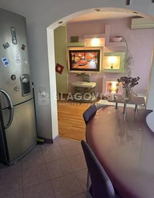 Квартира W-7421695, Героев Днепра, 32, Киев - Фото 7