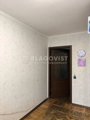 Квартира W-7422158, Чоколовский бул., 35, Киев - Фото 5