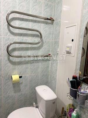 Квартира W-7422158, Чоколовский бул., 35, Киев - Фото 4