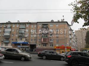 Квартира W-7422158, Чоколовский бул., 35, Киев - Фото 9