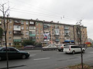 Квартира W-7422158, Чоколовский бул., 35, Киев - Фото 7