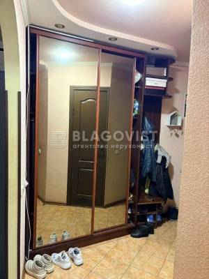 Квартира W-7422158, Чоколовский бул., 35, Киев - Фото 6