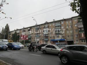 Квартира W-7422158, Чоколовский бул., 35, Киев - Фото 8