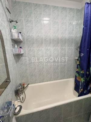 Квартира W-7422158, Чоколовский бул., 35, Киев - Фото 3