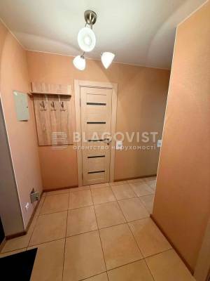 Квартира W-7422159, Крушельницкой Соломии, 13, Киев - Фото 11