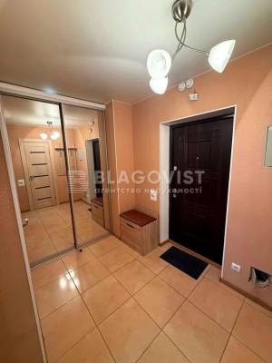 Квартира W-7422159, Крушельницкой Соломии, 13, Киев - Фото 10