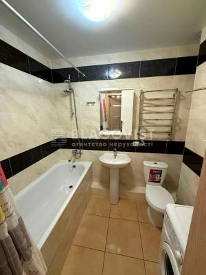 Квартира W-7422159, Крушельницкой Соломии, 13, Киев - Фото 8