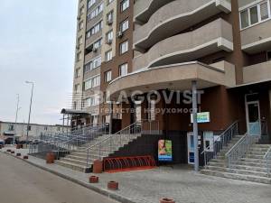 Квартира W-7422159, Крушельницкой Соломии, 13, Киев - Фото 13