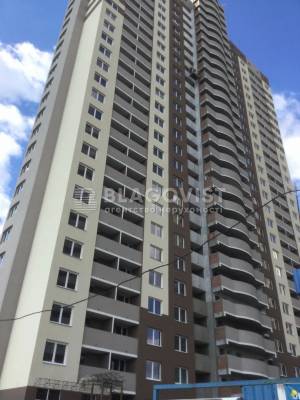 Квартира W-7422159, Крушельницкой Соломии, 13, Киев - Фото 14