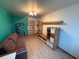 Квартира W-7422159, Крушельницкой Соломии, 13, Киев - Фото 5