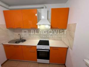 Квартира W-7422159, Крушельницкой Соломии, 13, Киев - Фото 1