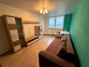 Квартира W-7422159, Крушельницкой Соломии, 13, Киев - Фото 3