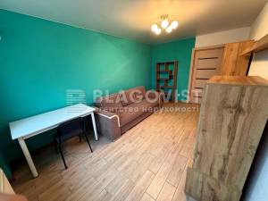 Квартира W-7422159, Крушельницкой Соломии, 13, Киев - Фото 4