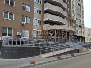 Квартира W-7422159, Крушельницкой Соломии, 13, Киев - Фото 12