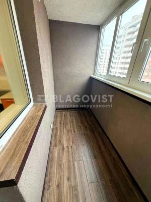 Квартира W-7422159, Крушельницкой Соломии, 13, Киев - Фото 7