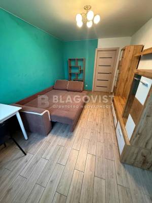 Квартира W-7422159, Крушельницкой Соломии, 13, Киев - Фото 6