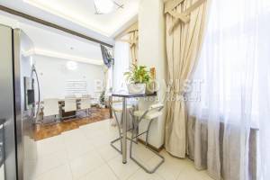 Квартира W-7422167, Ярославів Вал, 13, Київ - Фото 6