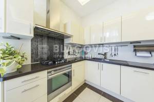 Квартира W-7422167, Ярославів Вал, 13, Київ - Фото 1