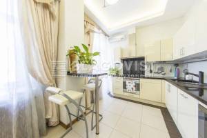 Квартира W-7422167, Ярославів Вал, 13, Київ - Фото 7