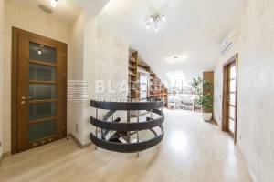 Квартира W-7422167, Ярославів Вал, 13, Київ - Фото 14