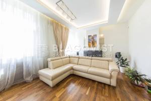 Квартира W-7422167, Ярославів Вал, 13, Київ - Фото 3