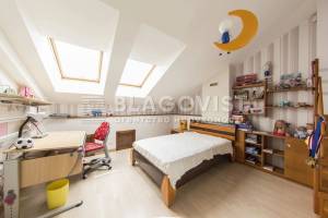 Квартира W-7422167, Ярославів Вал, 13, Київ - Фото 9