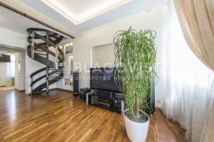 Квартира W-7422603, Ярославов Вал, 13, Киев - Фото 3