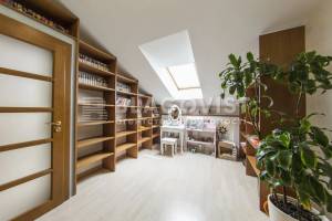 Квартира W-7422603, Ярославов Вал, 13, Киев - Фото 13