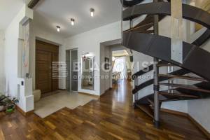 Квартира W-7422603, Ярославов Вал, 13, Киев - Фото 15