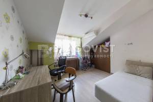 Квартира W-7422603, Ярославов Вал, 13, Киев - Фото 9