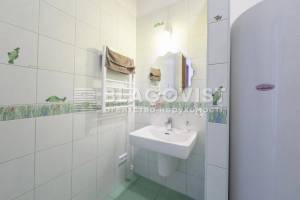 Квартира W-7422603, Ярославов Вал, 13, Киев - Фото 11