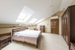 Квартира W-7422603, Ярославов Вал, 13, Киев - Фото 7