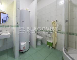 Квартира W-7422603, Ярославов Вал, 13, Киев - Фото 10