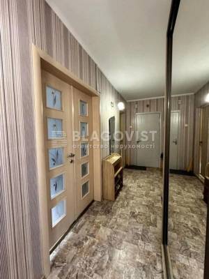 Квартира W-7422752, Миропольская, 37б, Киев - Фото 9