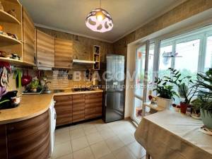 Квартира W-7422752, Миропольская, 37б, Киев - Фото 13