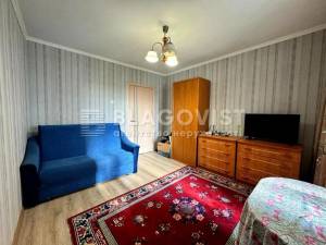 Квартира W-7422752, Миропольская, 37б, Киев - Фото 2