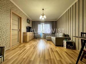 Квартира W-7422752, Миропольская, 37б, Киев - Фото 11