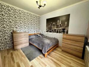 Квартира W-7422752, Миропольская, 37б, Киев - Фото 6