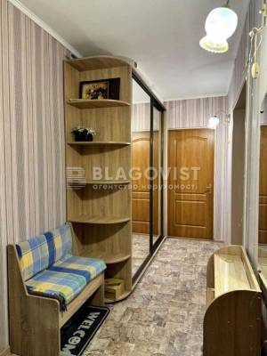 Квартира W-7422752, Миропольская, 37б, Киев - Фото 14