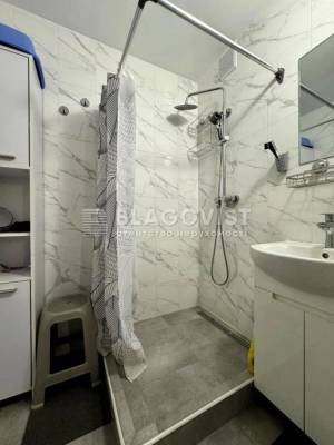 Квартира W-7422752, Миропольская, 37б, Киев - Фото 12