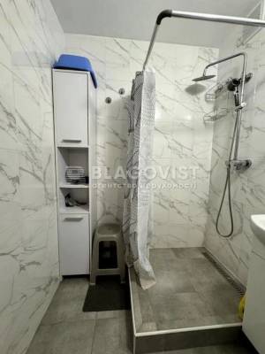 Квартира W-7422752, Миропольская, 37б, Киев - Фото 7