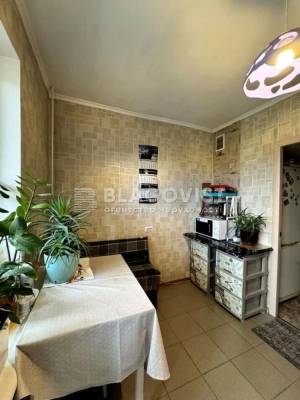 Квартира W-7422752, Миропольская, 37б, Киев - Фото 8